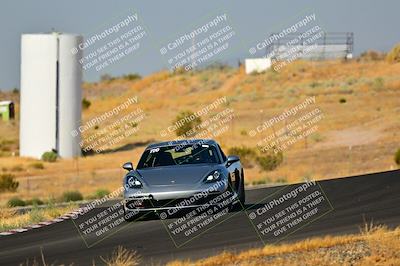 media/Sep-14-2024-PCA San Diego (Sat) [[4f5cf43387]]/Yellow Group/Session 1 (Turn 6)/